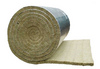 Парок Pro Lamella Mat AluCoat